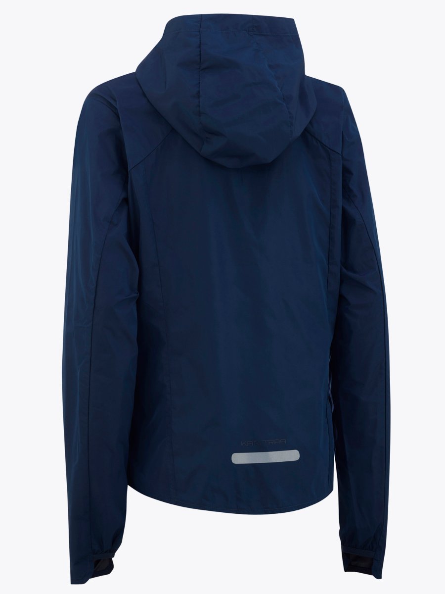Kari Traa Kari Traa Marit Jacket Naval