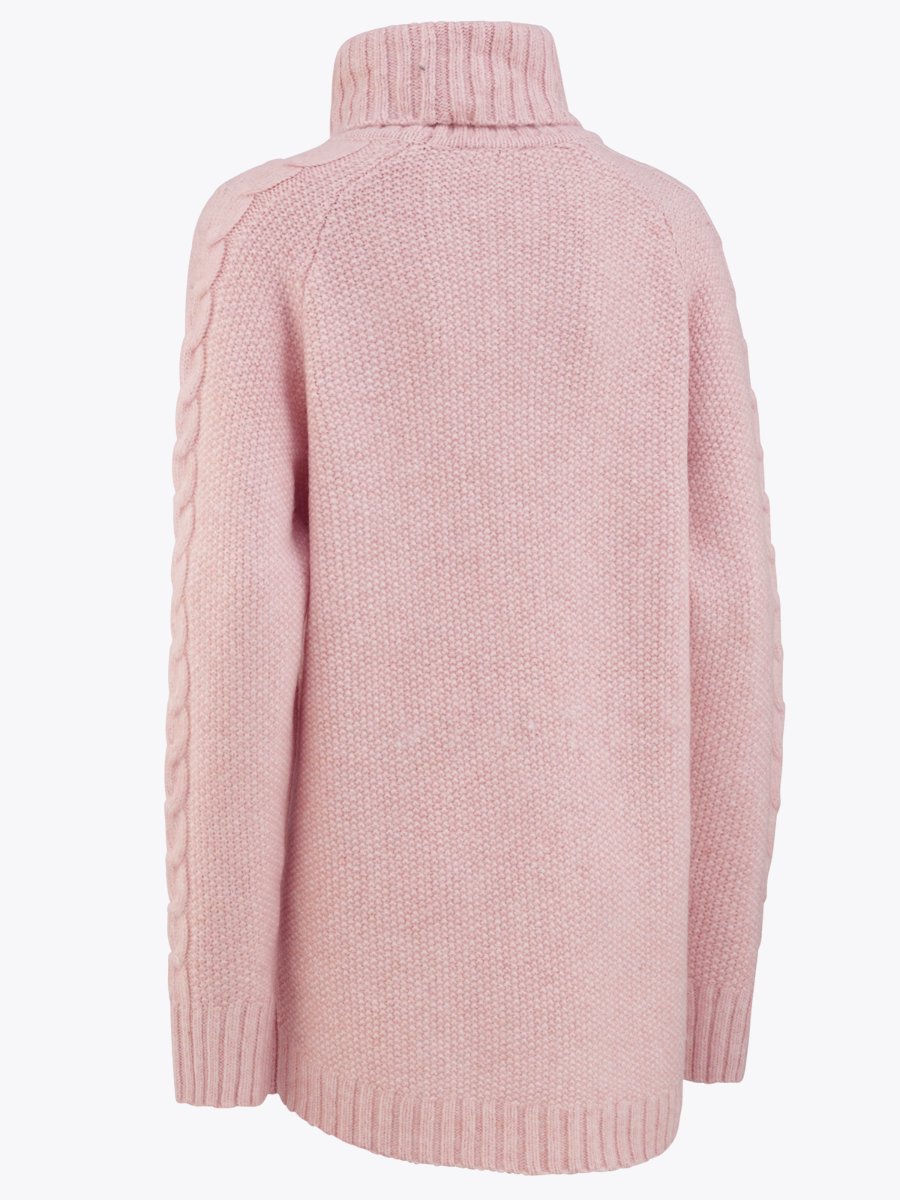 Kari Traa Kari Traa Lid Knit Pale