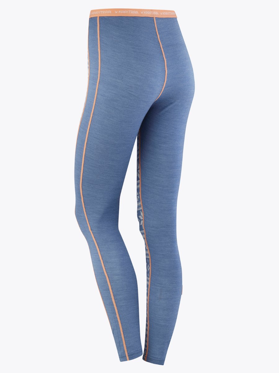 Kari Traa Kari Traa Knute Pant Denim