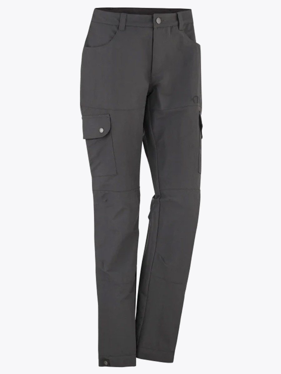 Kari Traa Kari Traa Siri Pant Dove