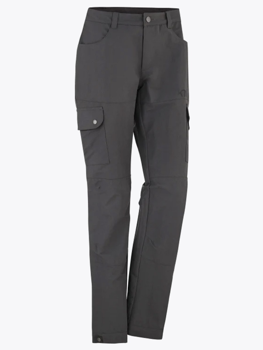 Kari Traa Kari Traa Siri Pant Dove