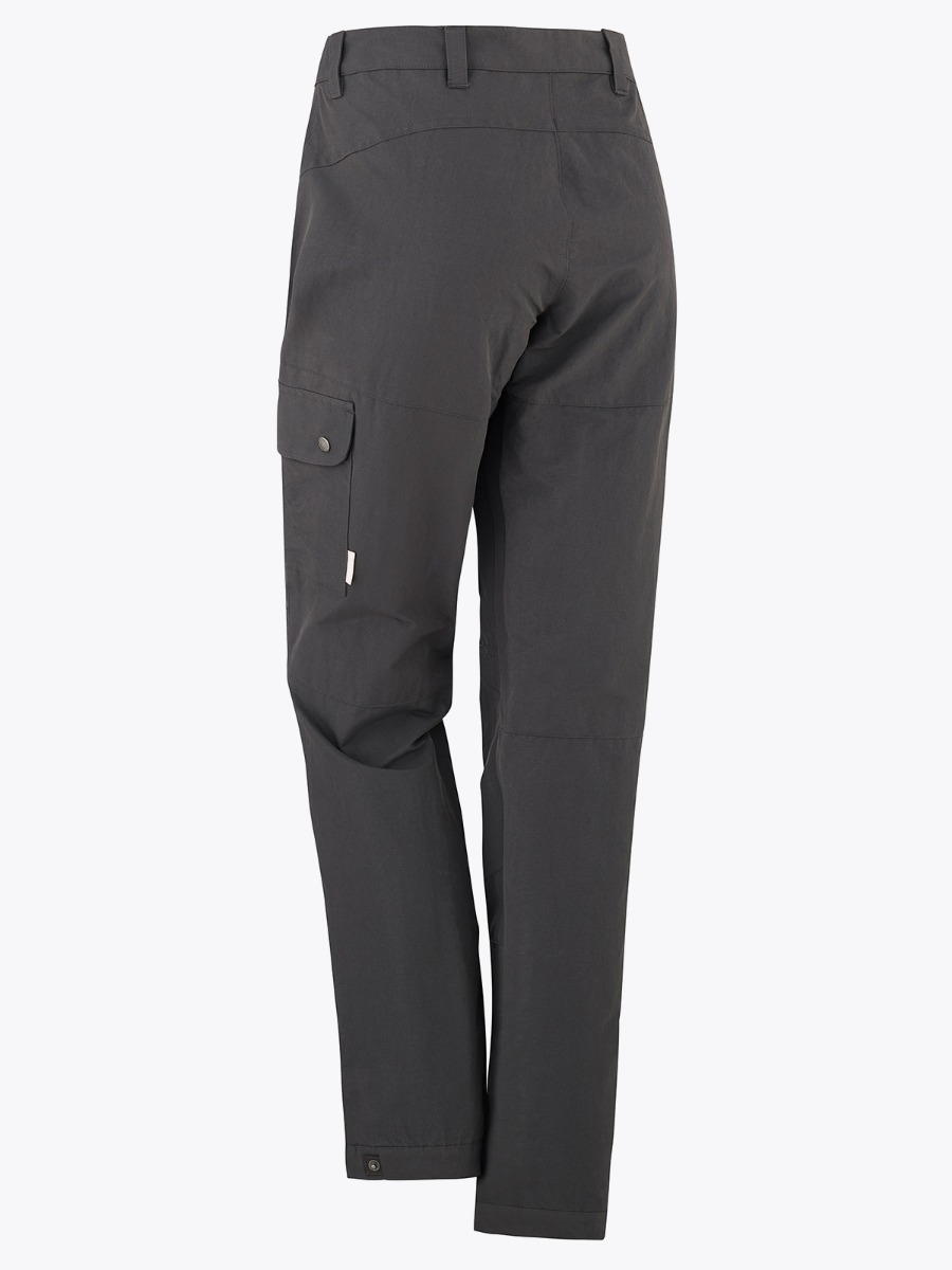 Kari Traa Kari Traa Siri Pant Dove