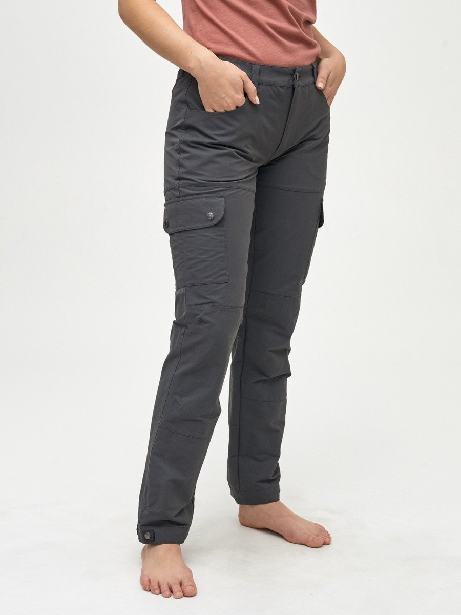 Kari Traa Kari Traa Siri Pant Dove