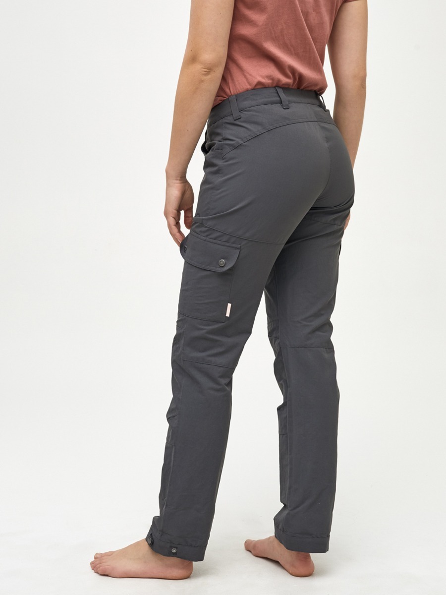 Kari Traa Kari Traa Siri Pant Dove