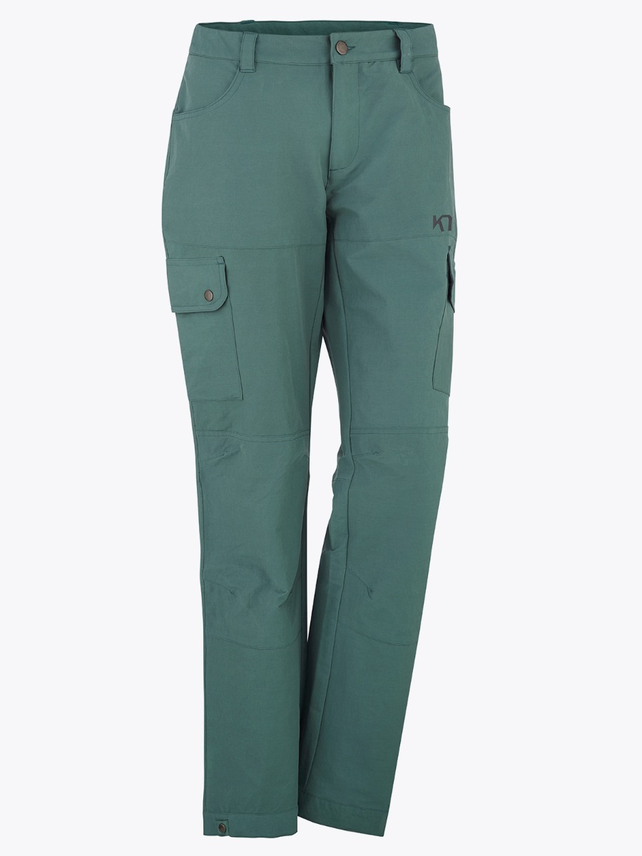 Kari Traa Kari Traa Siri Pant Ivy