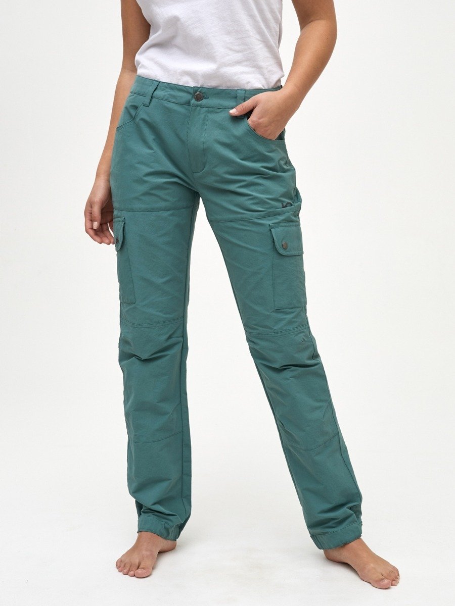 Kari Traa Kari Traa Siri Pant Ivy