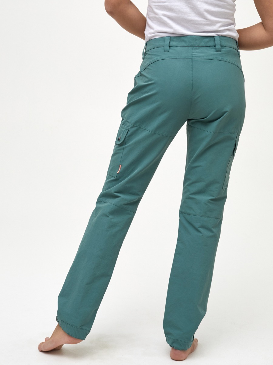 Kari Traa Kari Traa Siri Pant Ivy