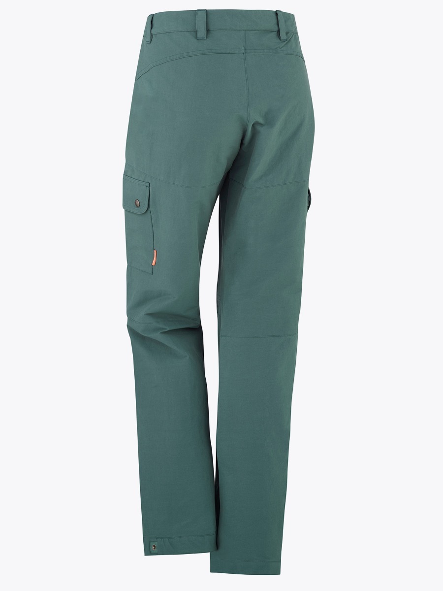 Kari Traa Kari Traa Siri Pant Ivy