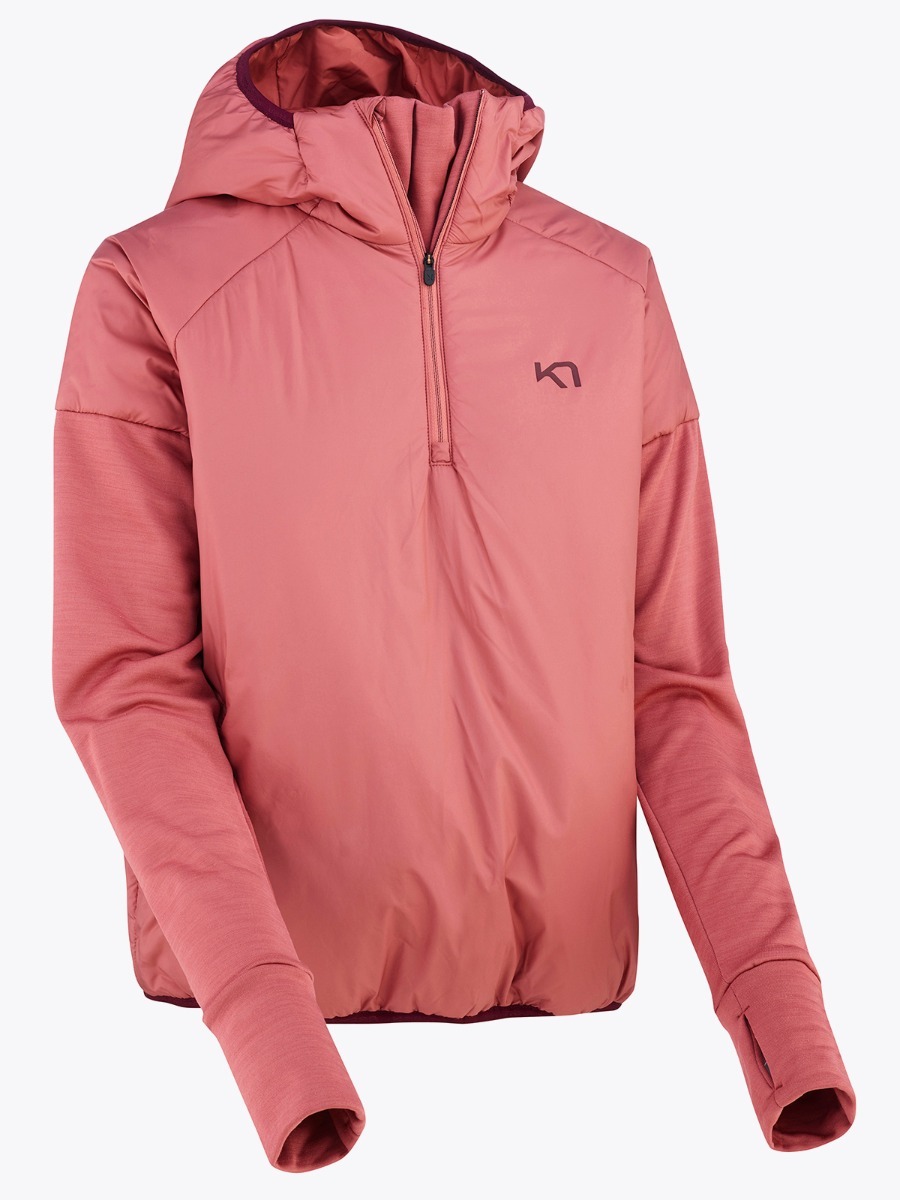 Kari Traa Kari Traa Solveig Hybrid Taffy