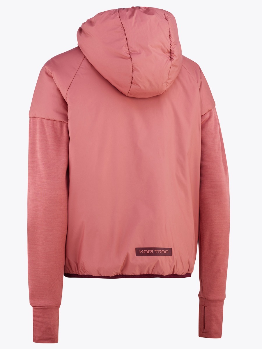 Kari Traa Kari Traa Solveig Hybrid Taffy