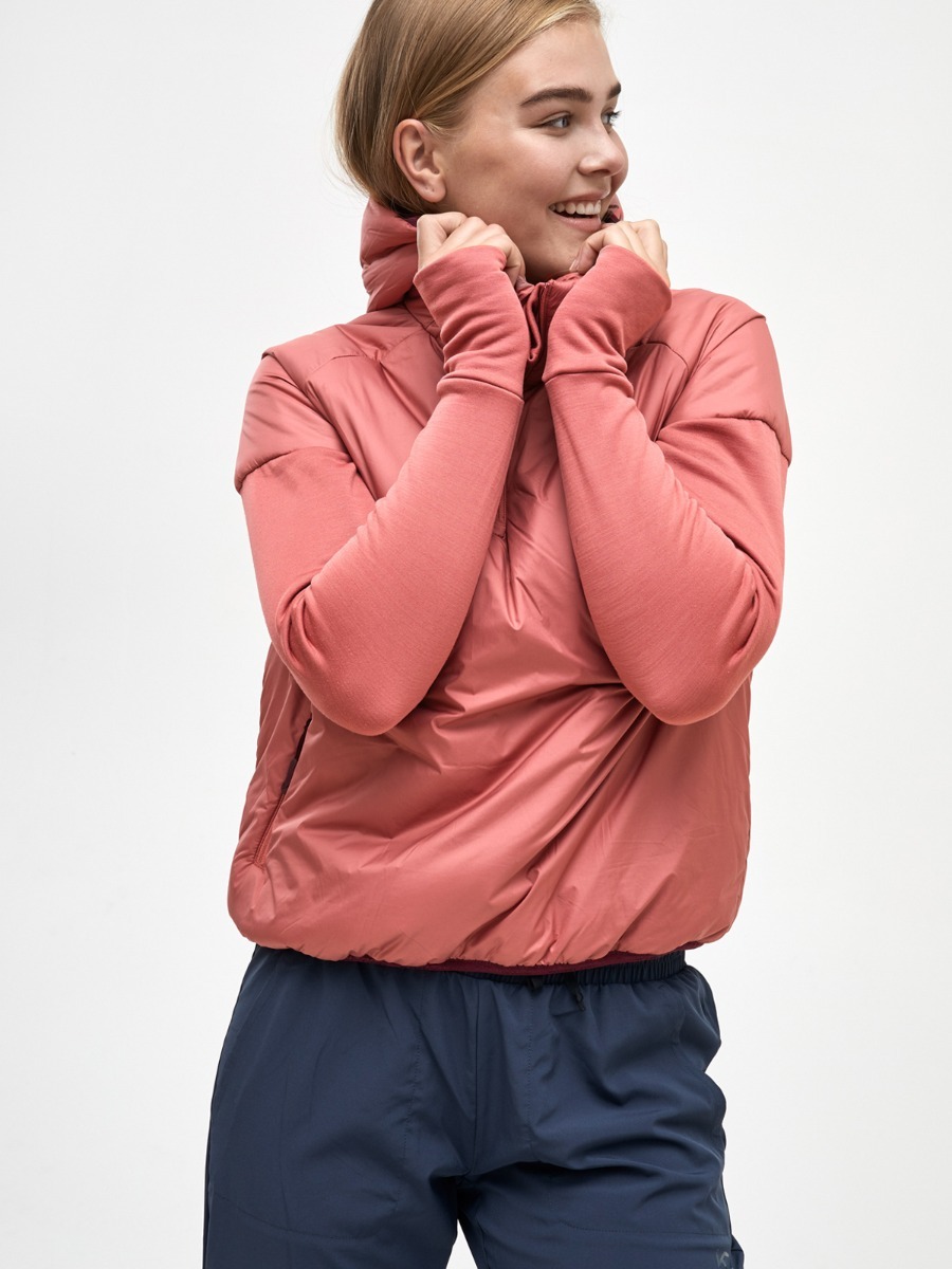 Kari Traa Kari Traa Solveig Hybrid Taffy