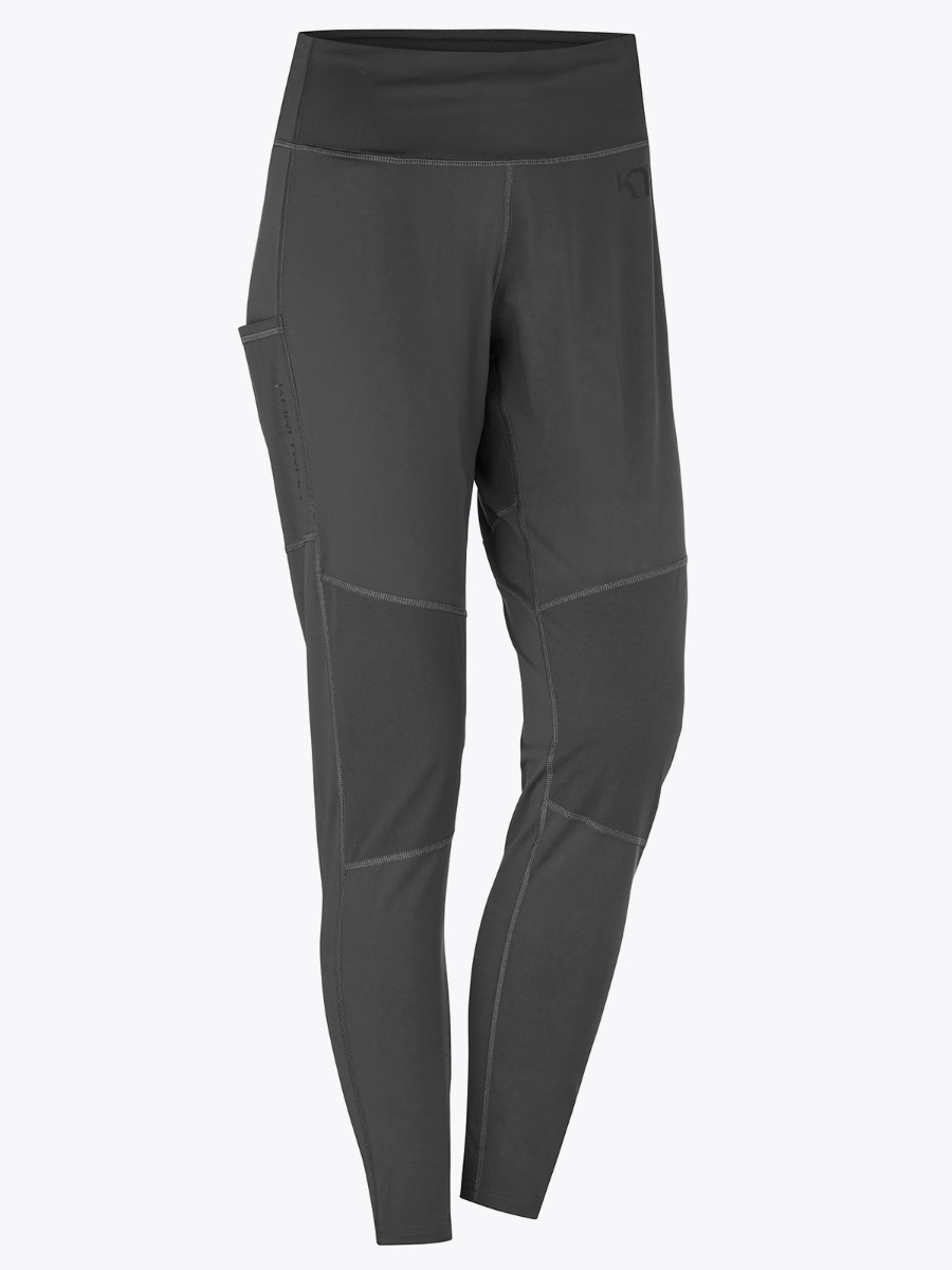 Kari Traa Kari Traa Ane Tights Dove