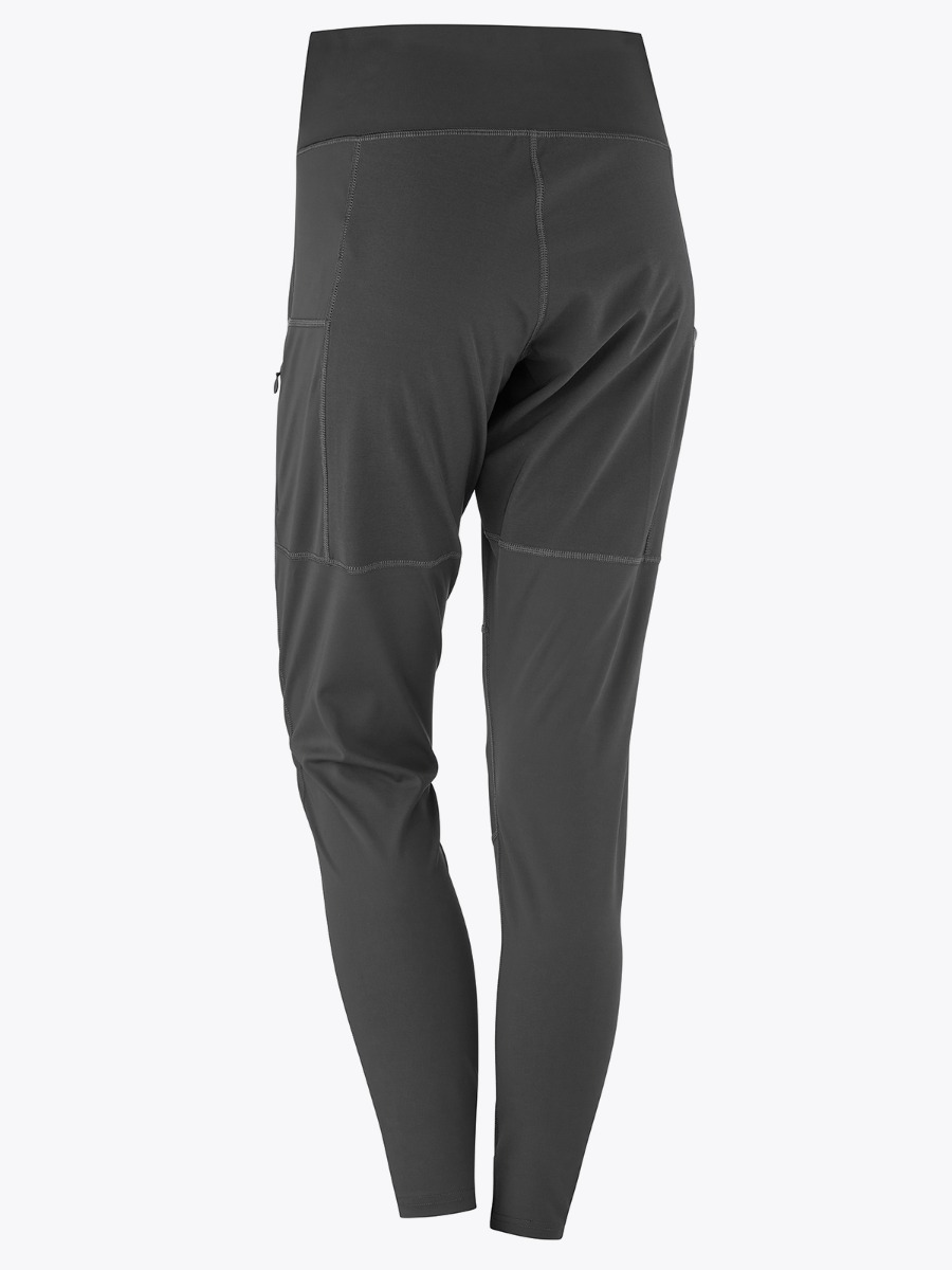 Kari Traa Kari Traa Ane Tights Dove