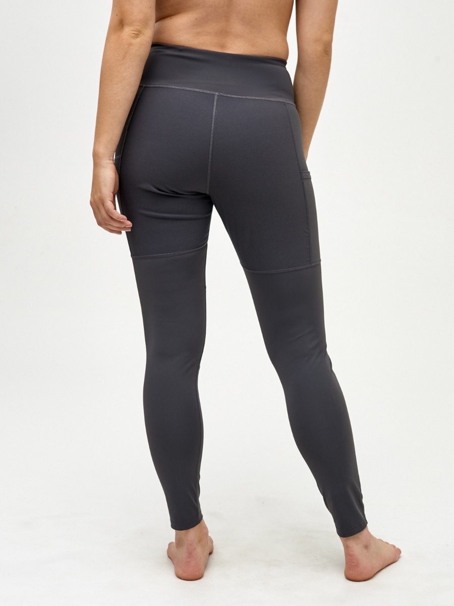 Kari Traa Kari Traa Ane Tights Dove