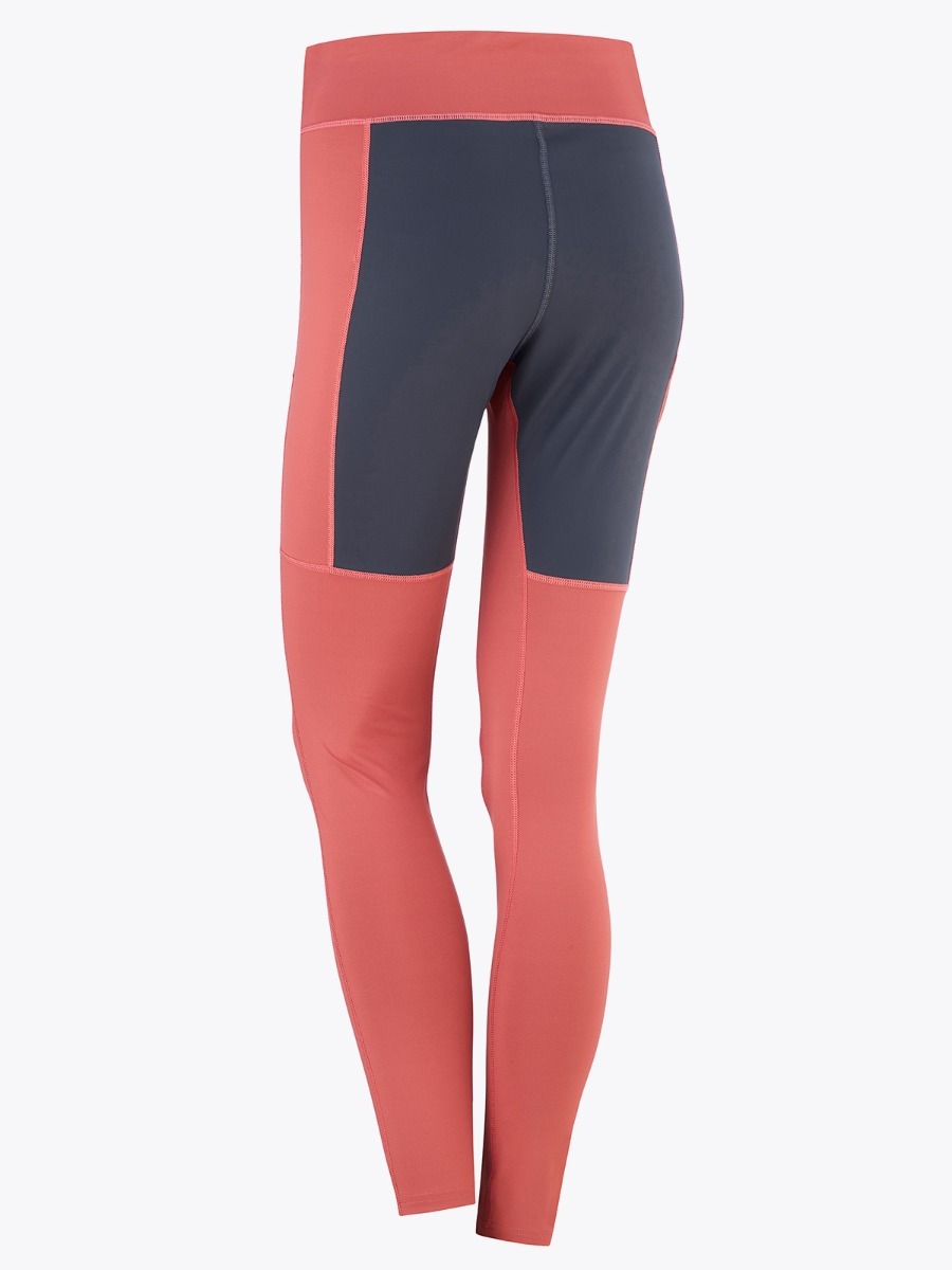 Kari Traa Kari Traa Solveig Tights Taffy