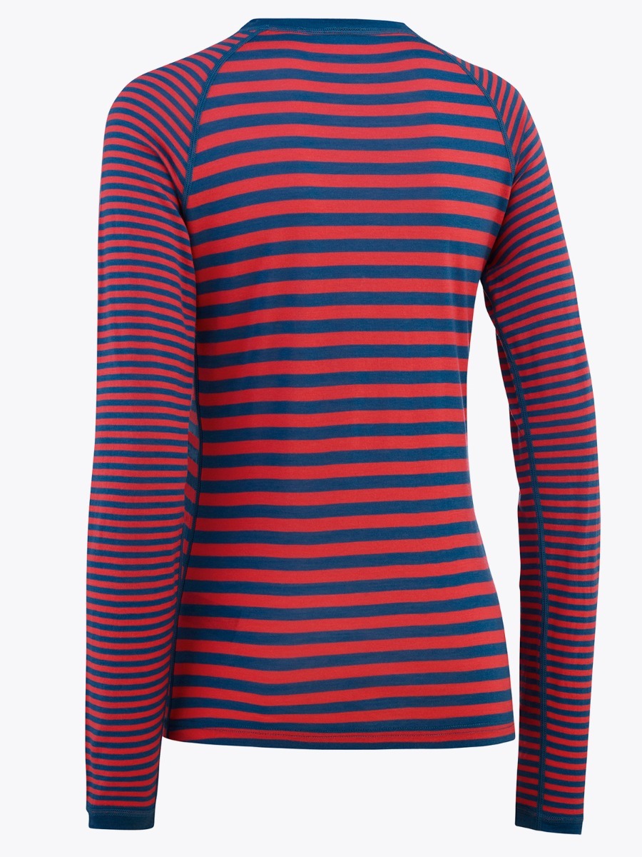 Kari Traa Kari Traa Smale Long Sleeve Astro