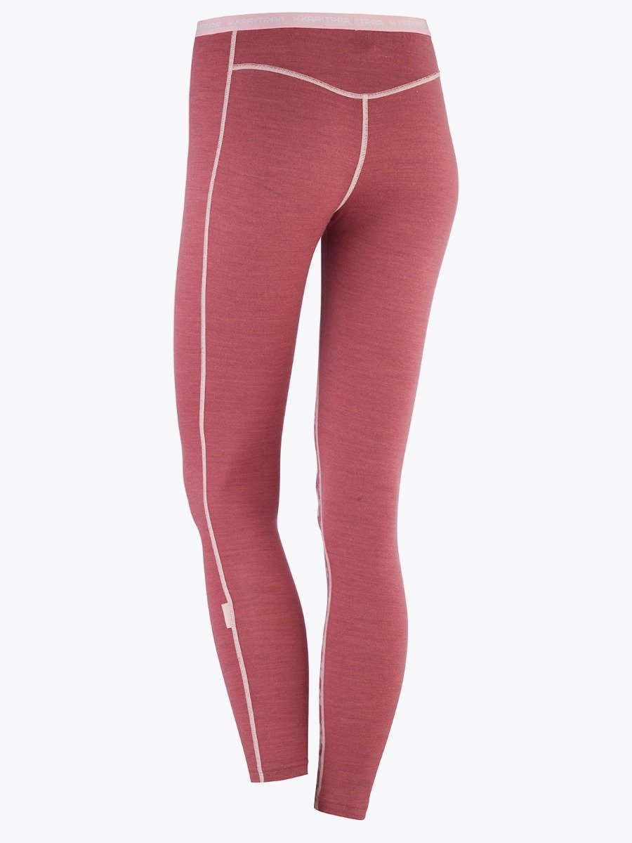 Kari Traa Kari Traa Tveband Pant Taffy