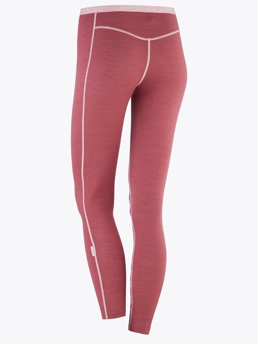 Kari Traa Kari Traa Tveband Pant Taffy