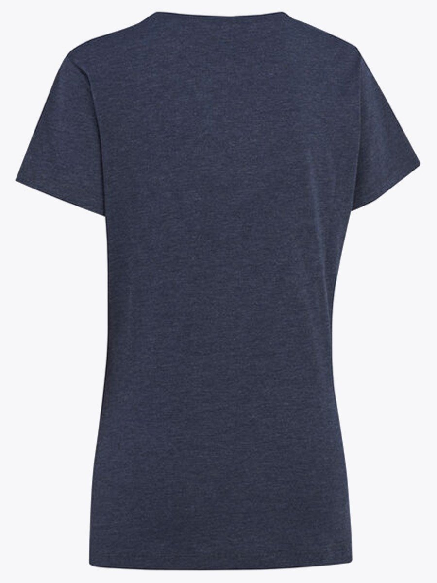 Kari Traa Kari Traa Tvilde Tee Marin