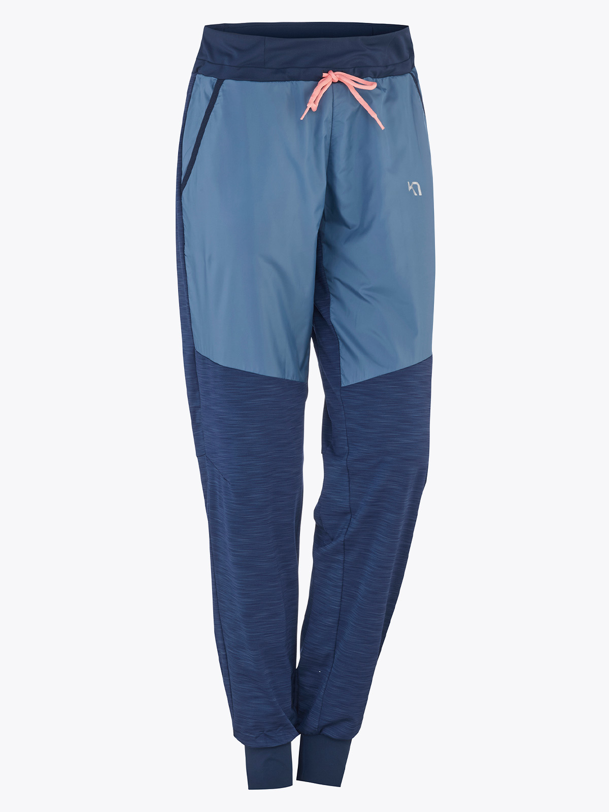 Kari Traa Julie Pant Marin