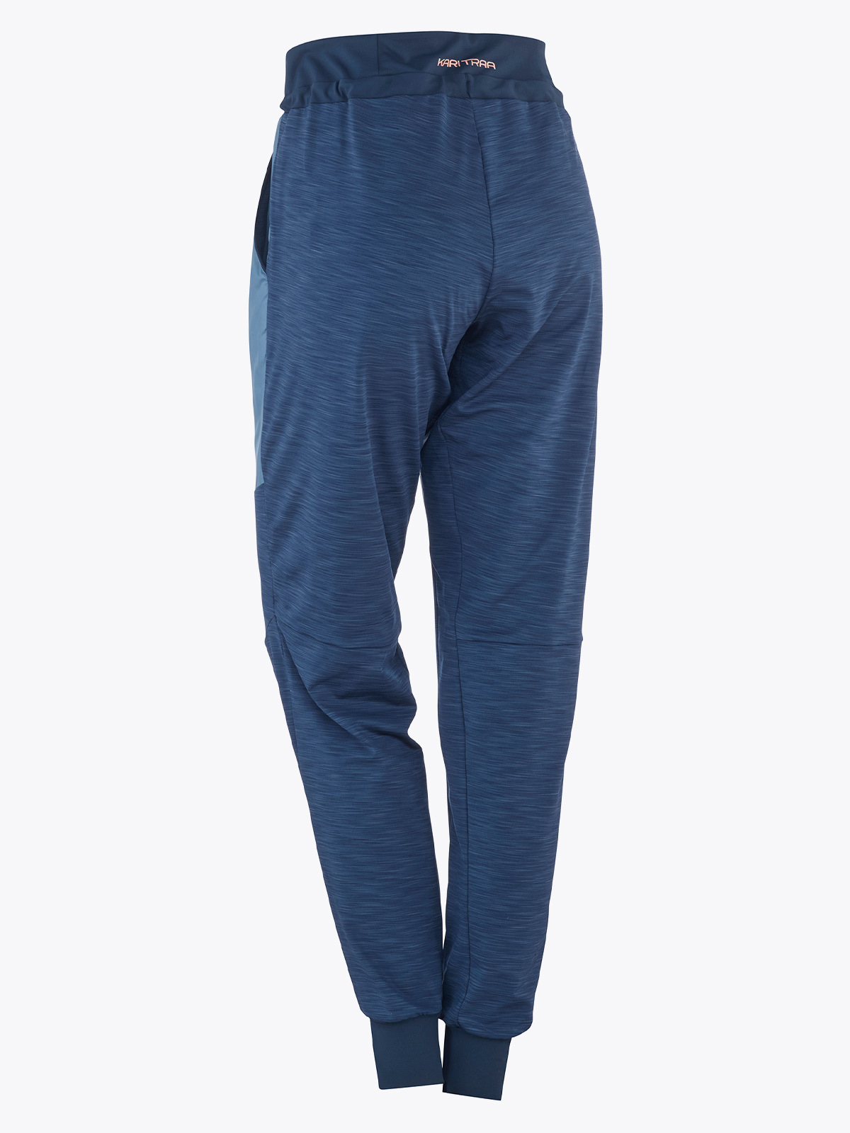 Kari Traa Julie Pant Marin