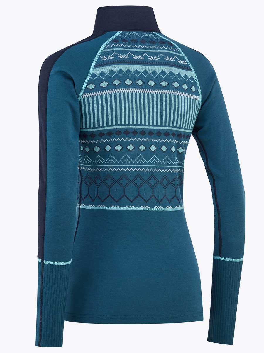 Kari Traa Perle H/Z Ocean