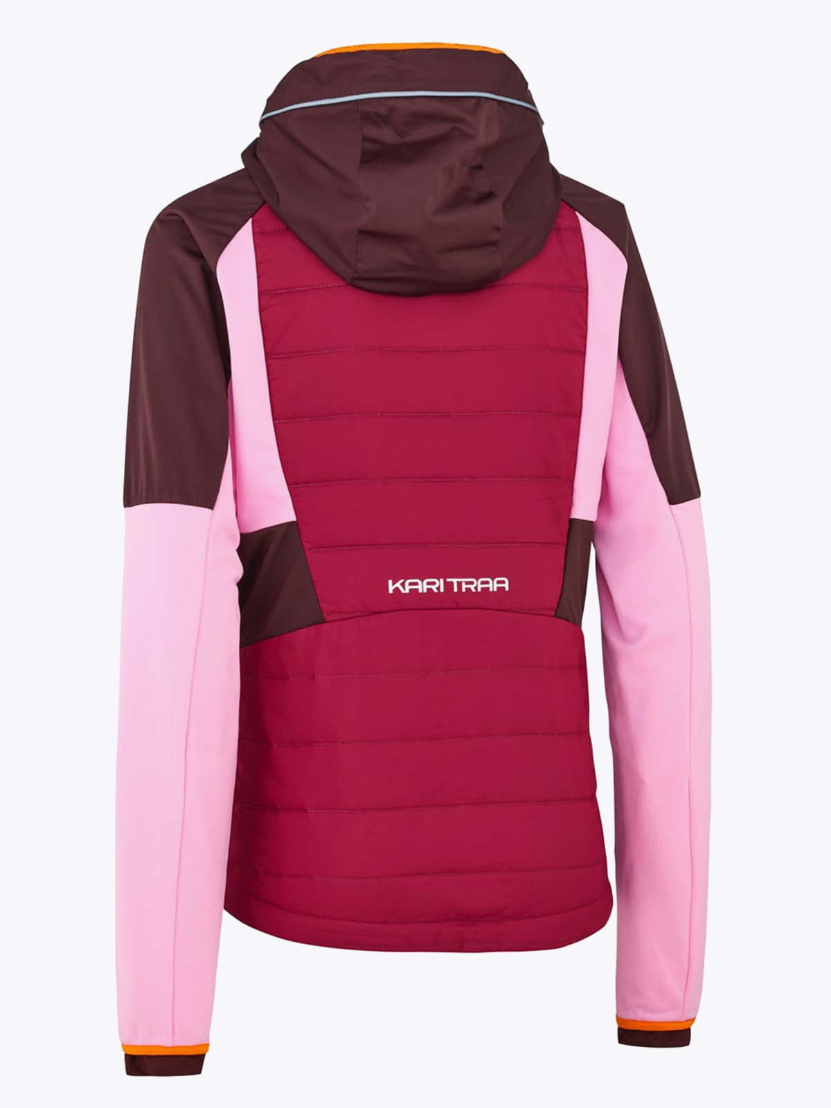 Kari Traa Tirill Jacket Prism