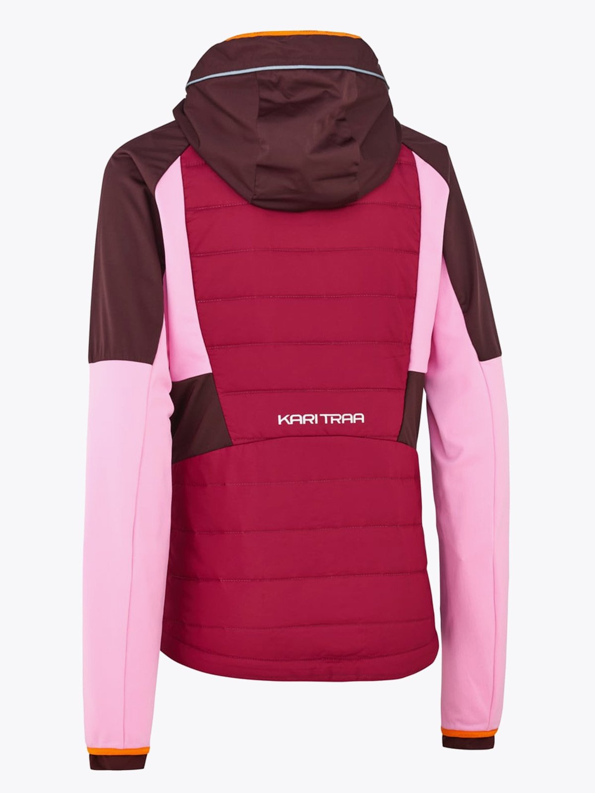 Kari Traa Tirill Jacket Prism