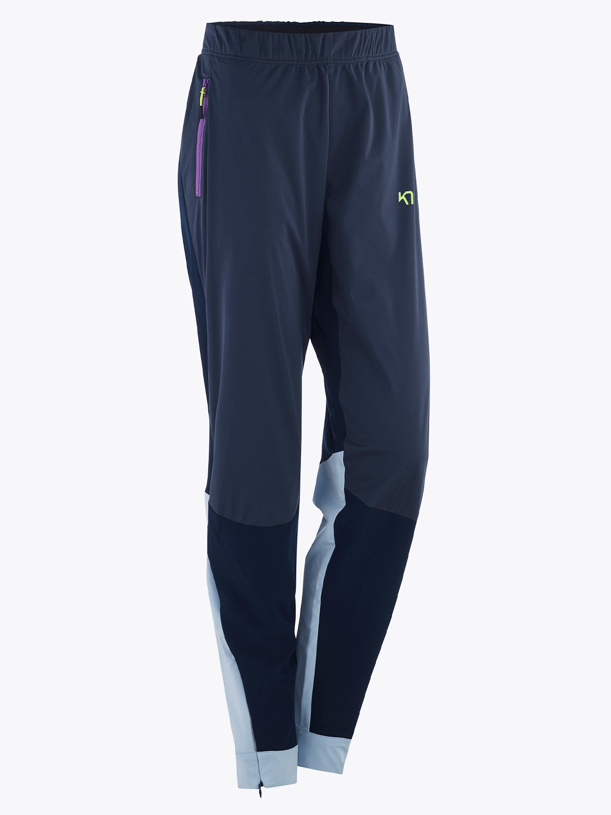 Kari Traa Tirill Pant Marin