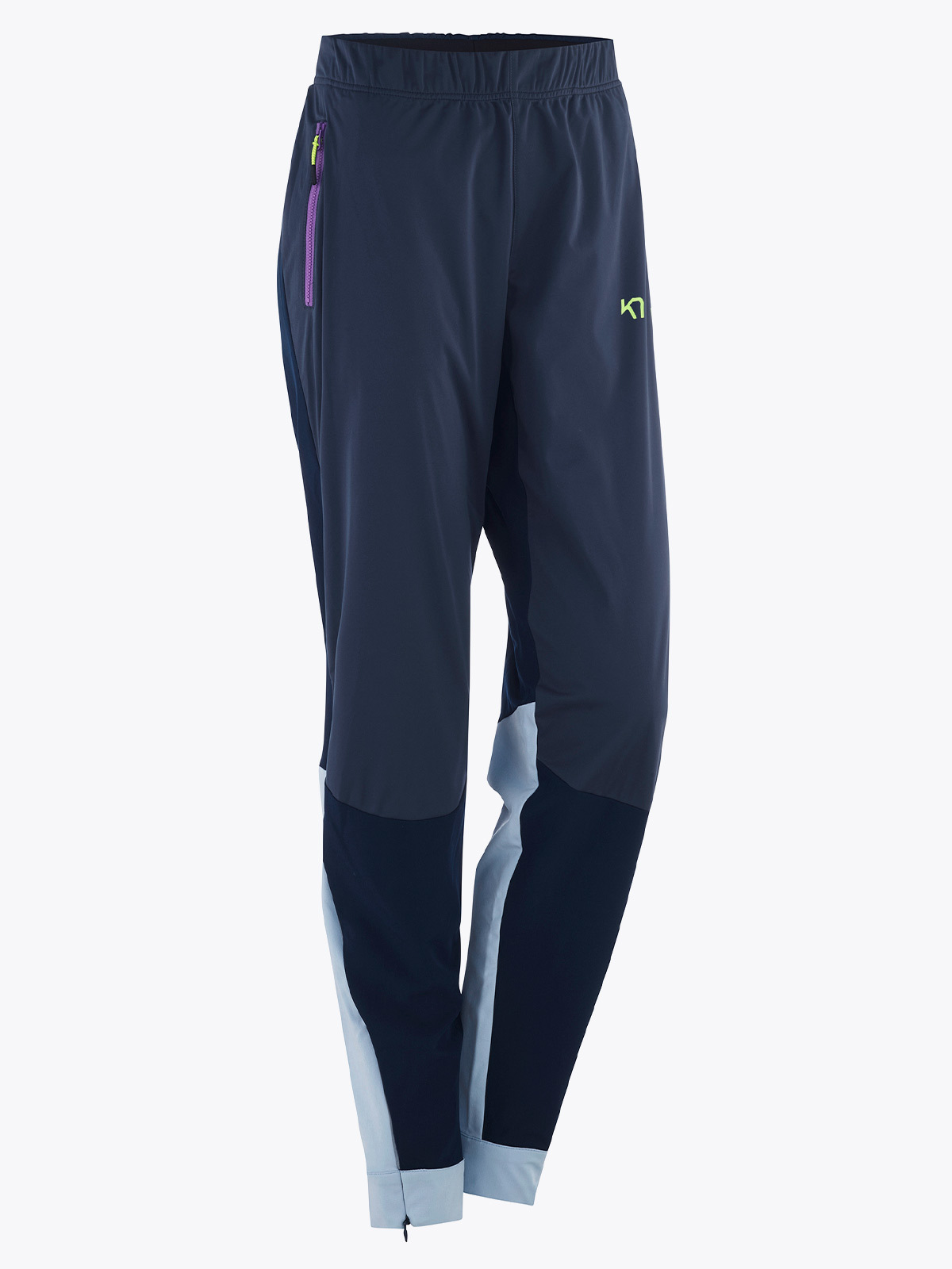 Kari Traa Tirill Pant Marin