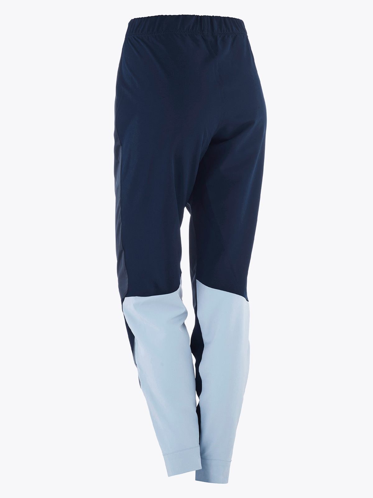 Kari Traa Tirill Pant Marin