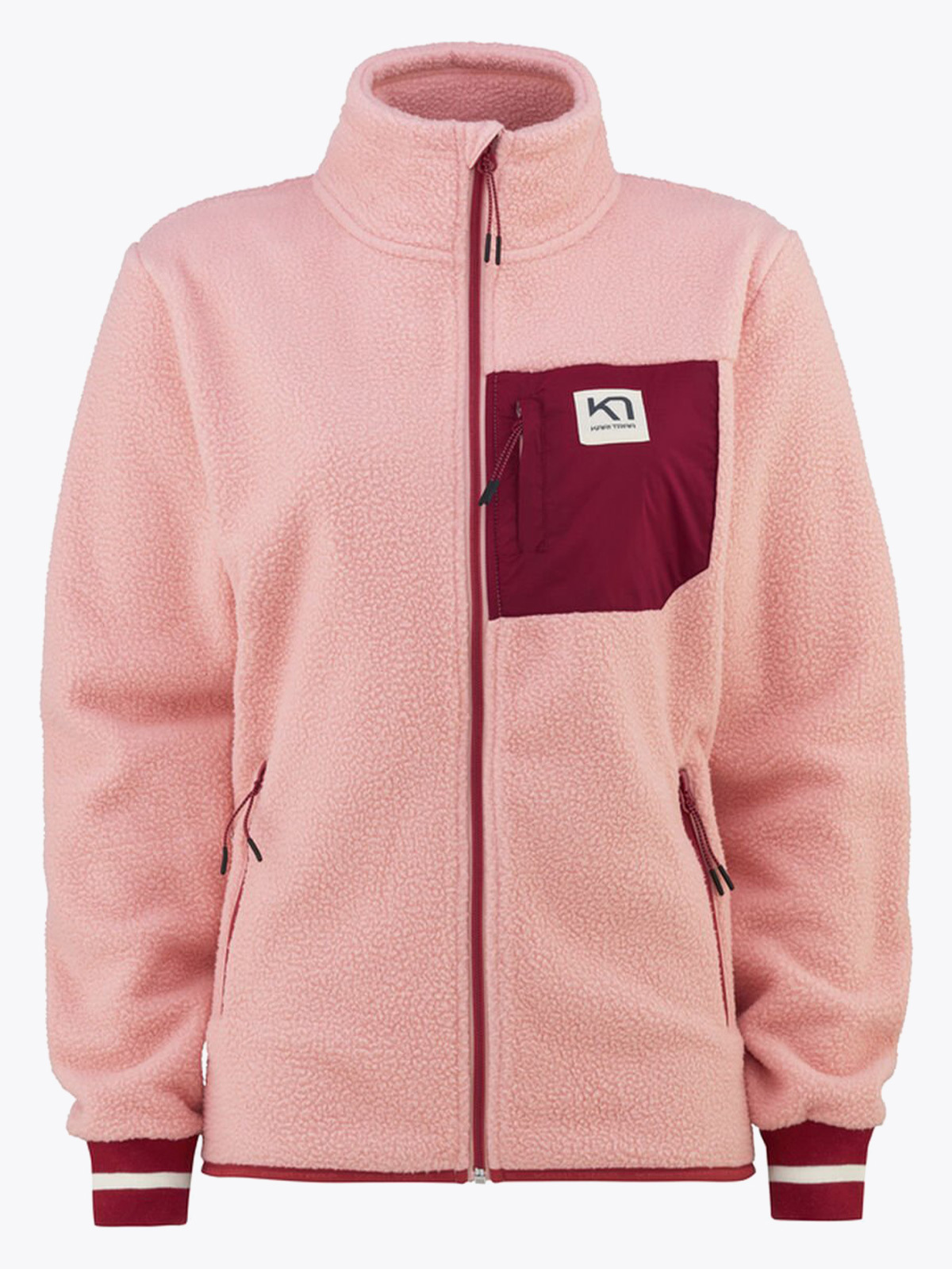 Kari Traa Røthe Midlayer Dream