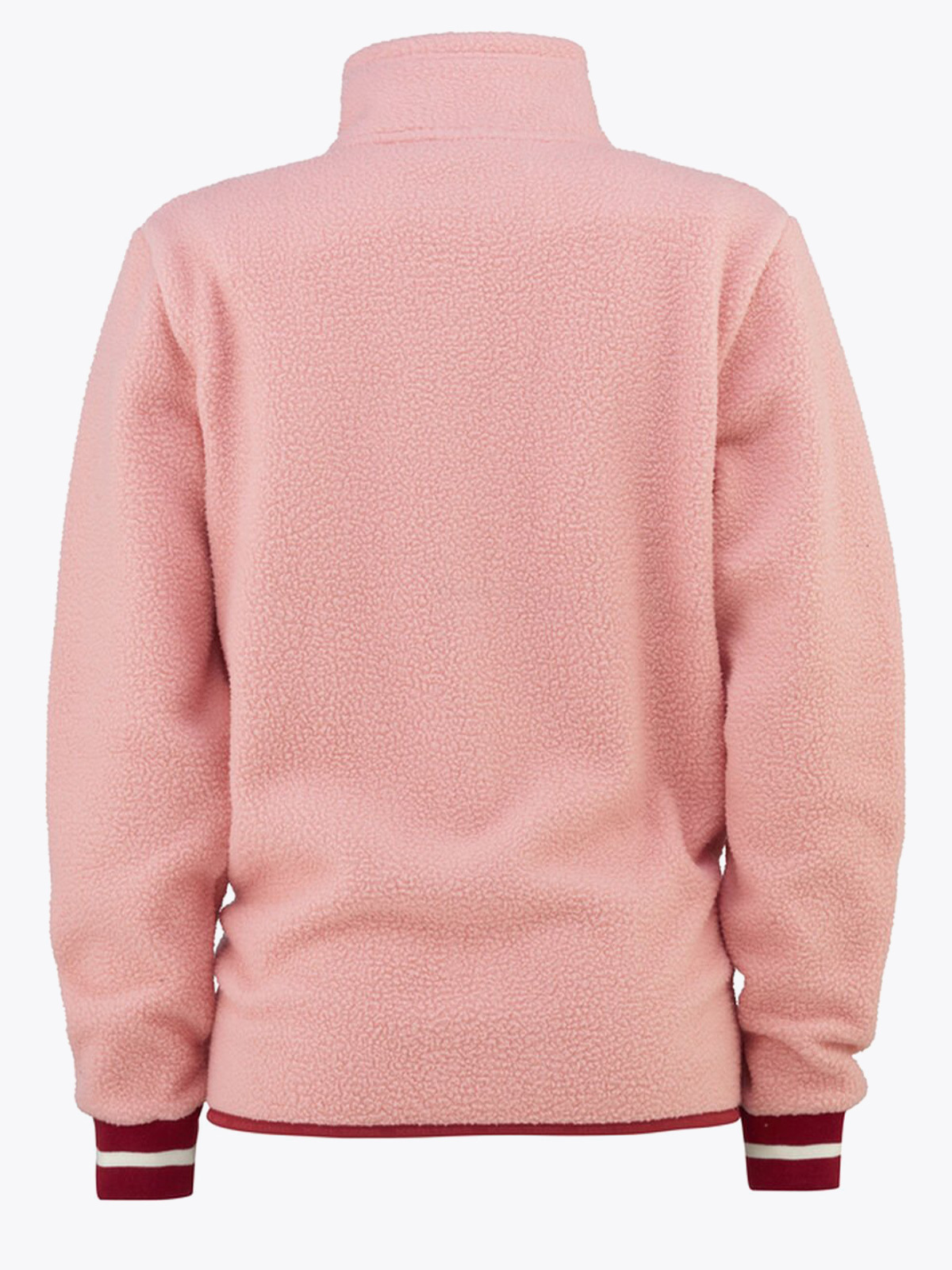 Kari Traa Røthe Midlayer Dream