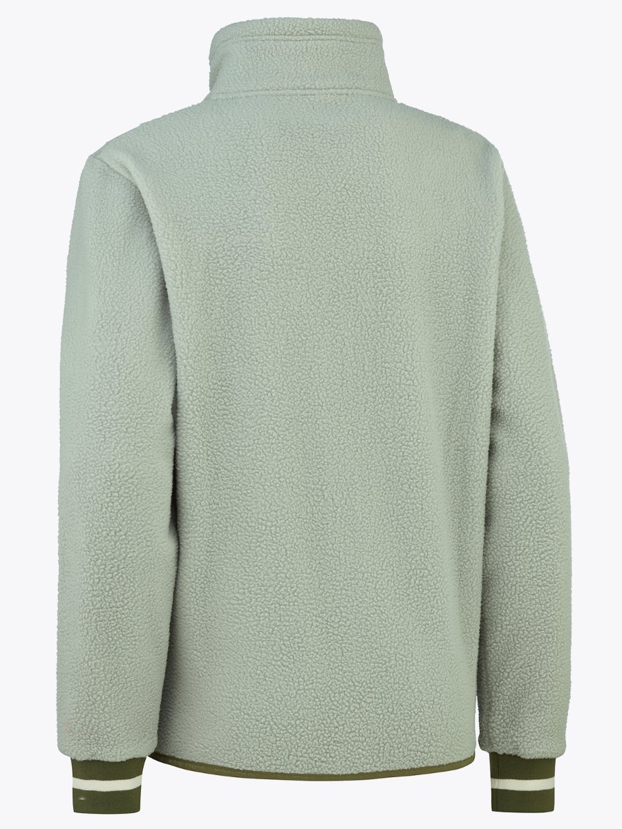 Kari Traa Røthe Midlayer Slate