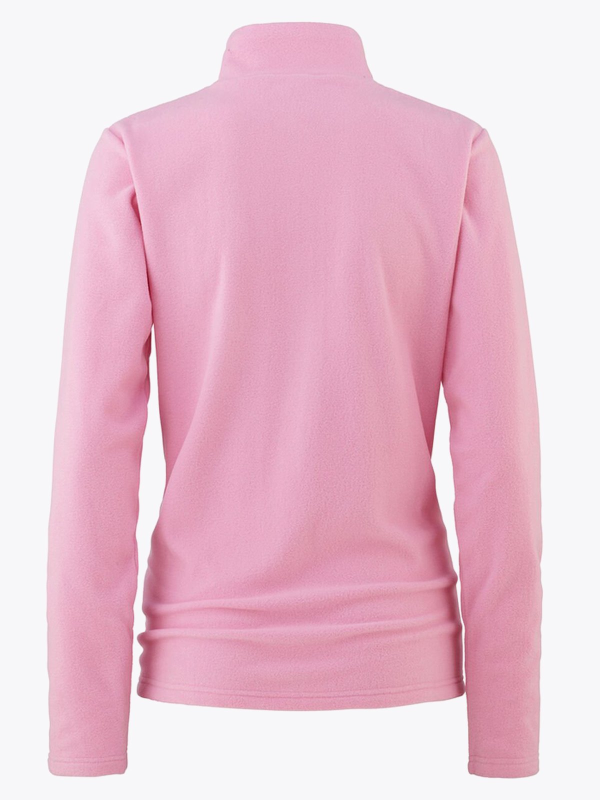 Kari Traa Kari Full Zip Fleece Prism