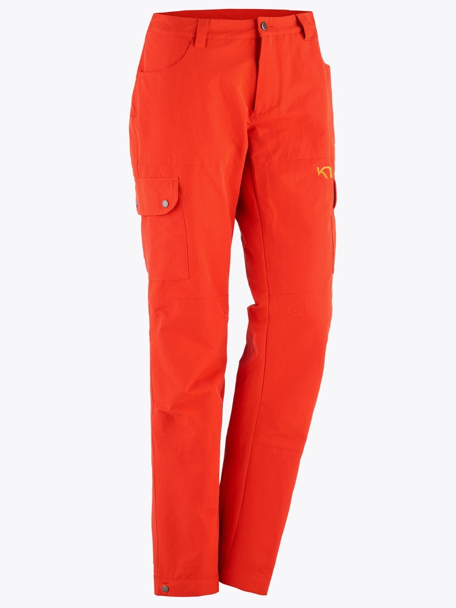 Kari Traa Kari Traa Siri Pant Apple