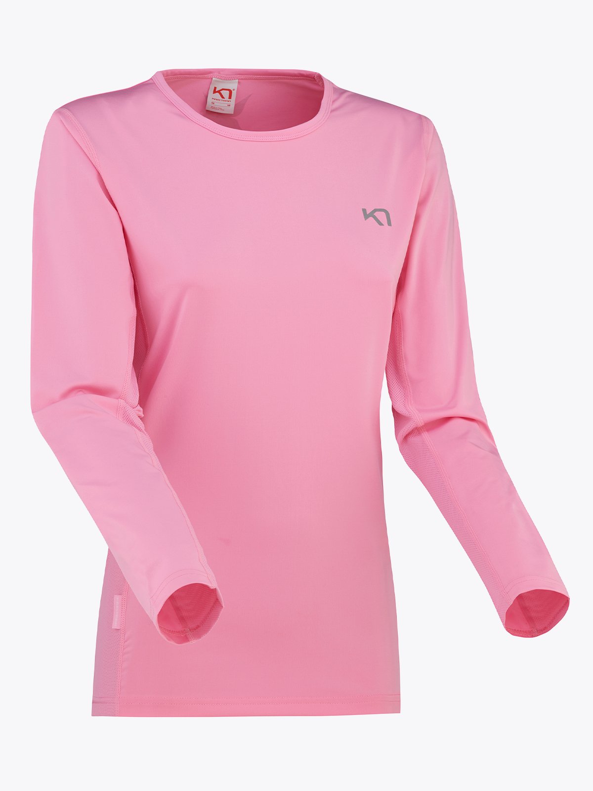 Kari Traa Nora Long Sleeve Prism
