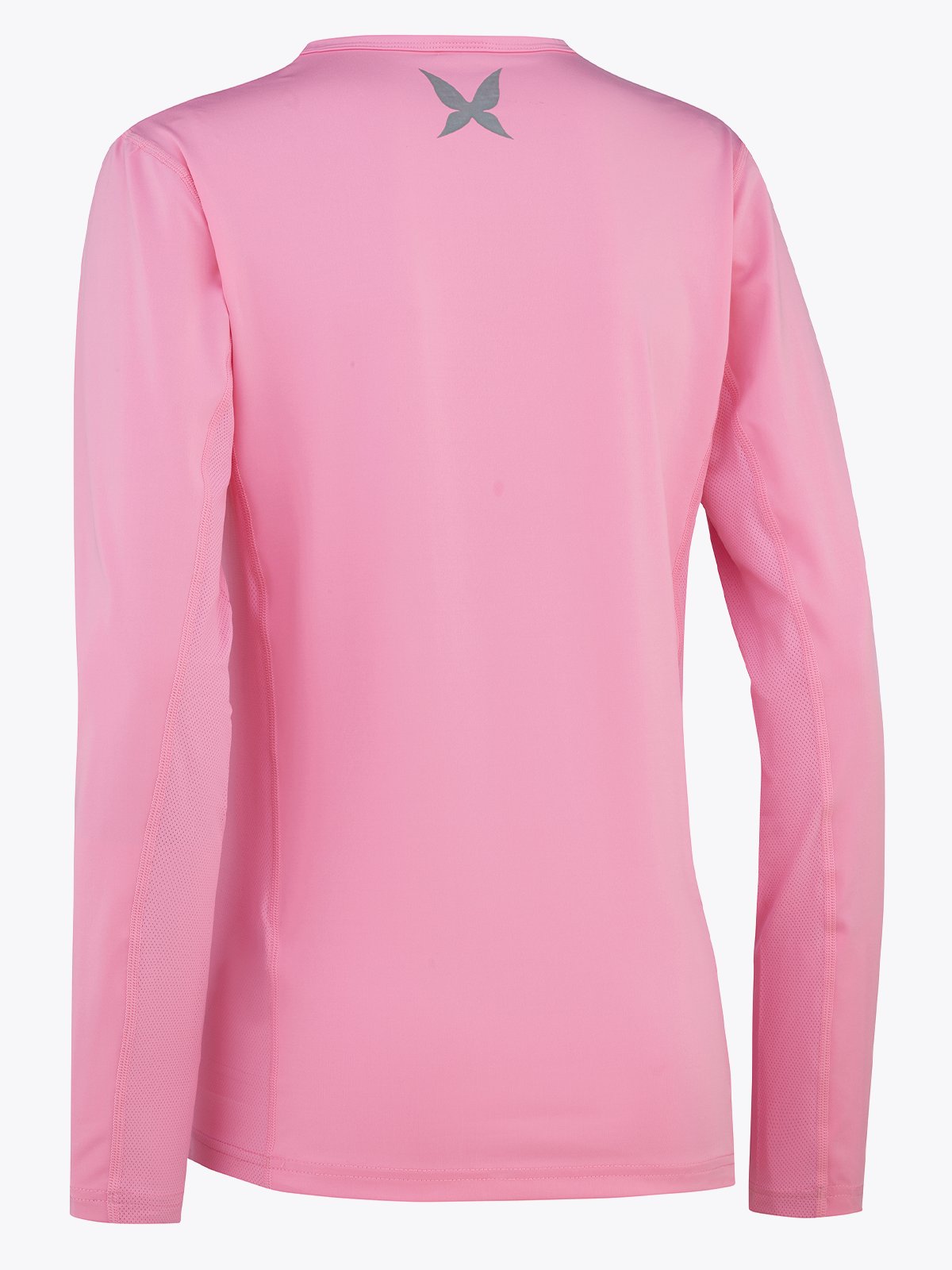 Kari Traa Nora Long Sleeve Prism