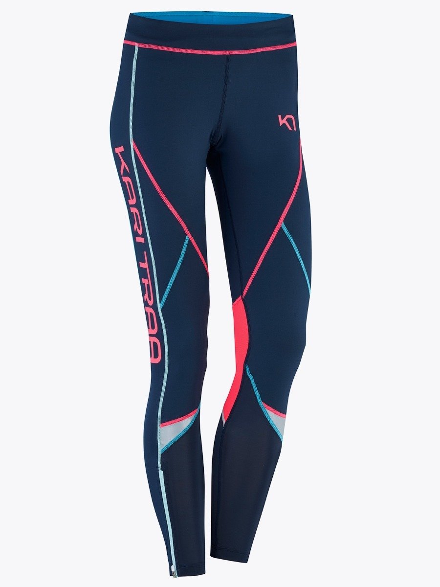 Kari Traa Louise Tights Mari