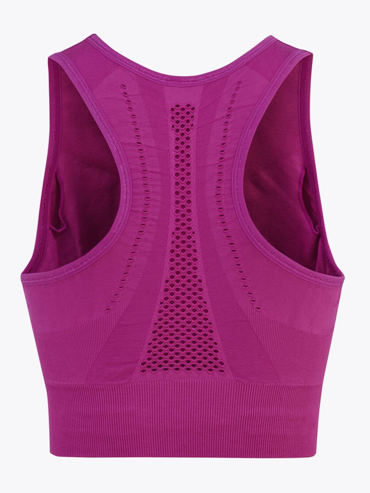 Kari Traa Ness Fucha