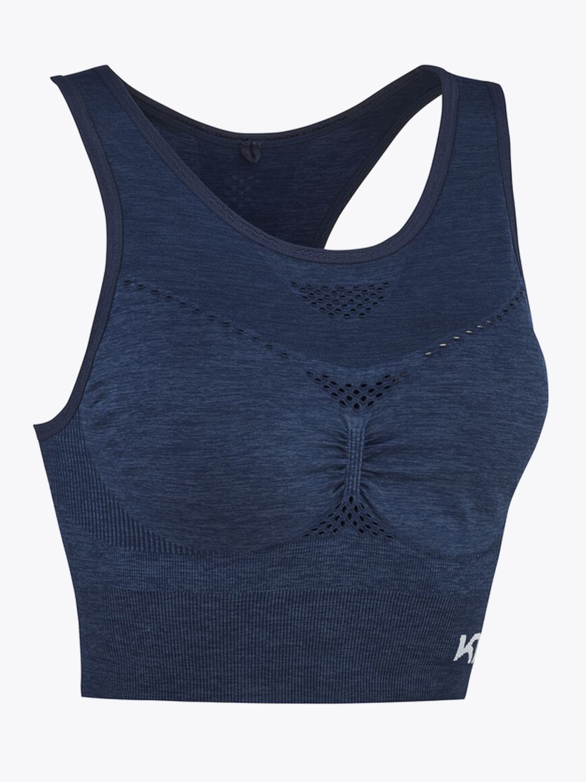 Kari Traa Ness Marin