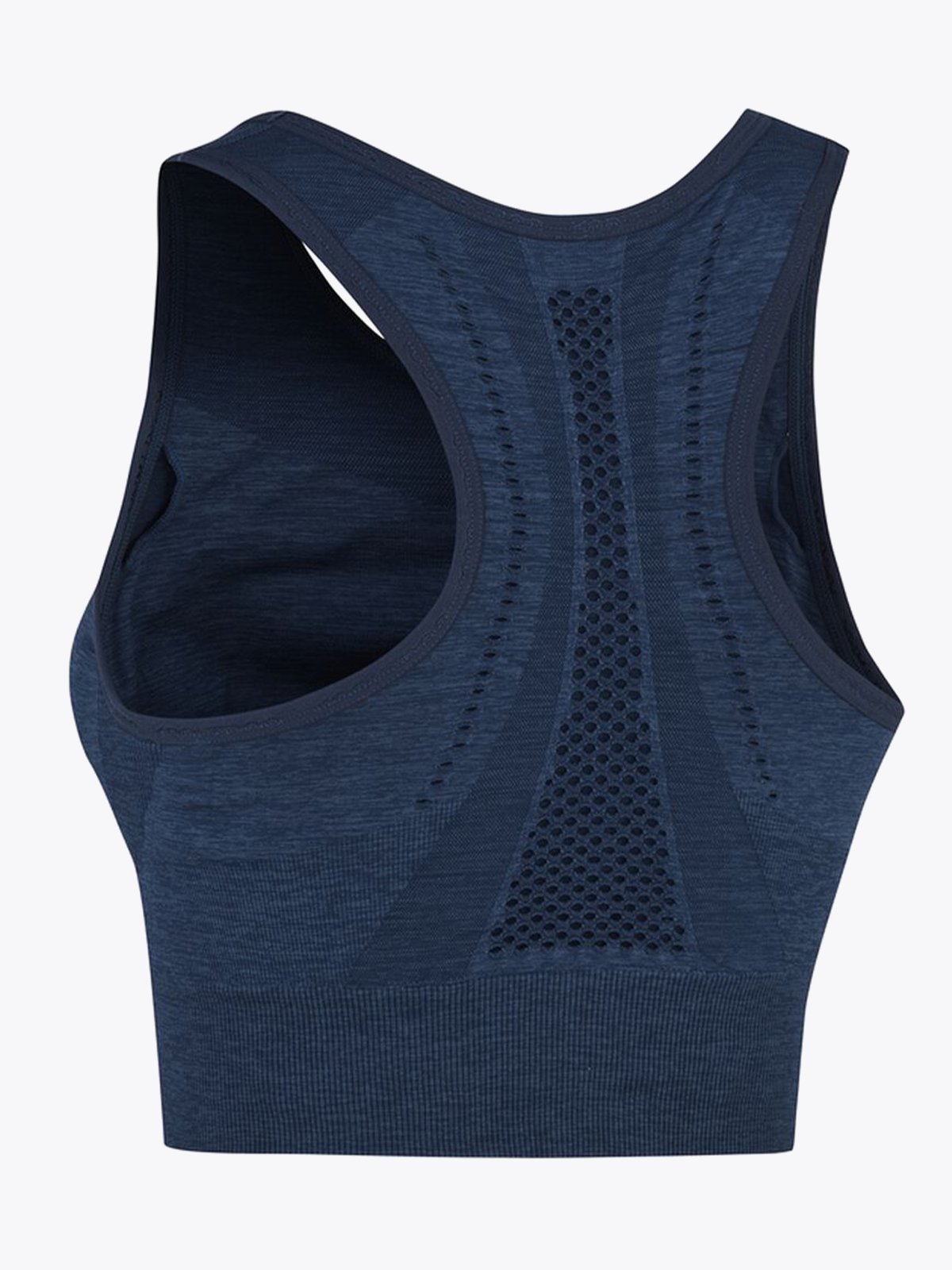 Kari Traa Ness Marin