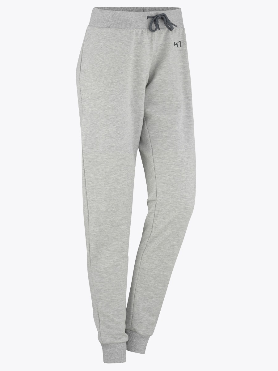 Kari Traa Traa Pant Greym