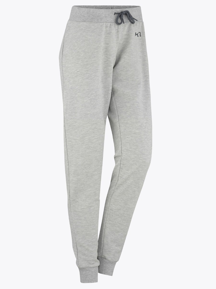 Kari Traa Traa Pant Greym