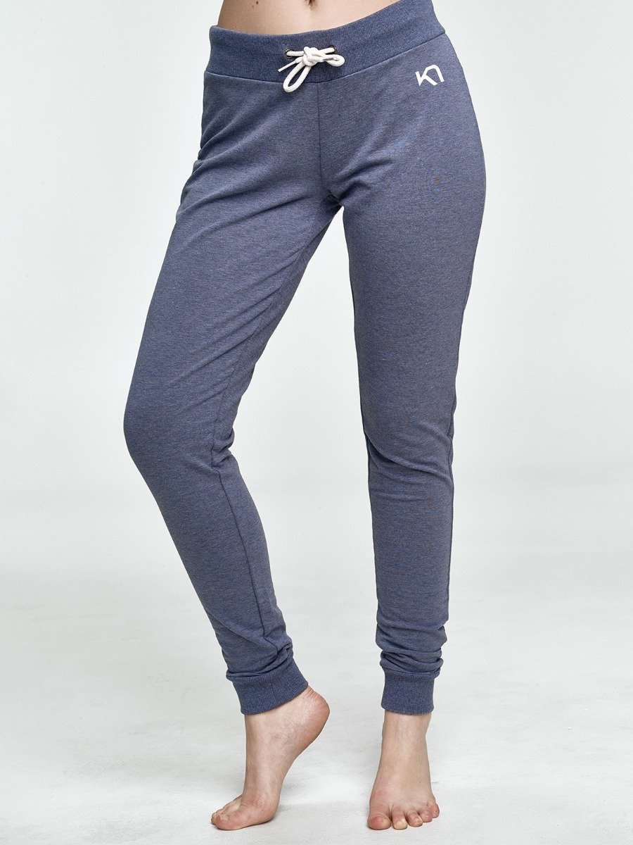 Kari Traa Traa Pant Marin