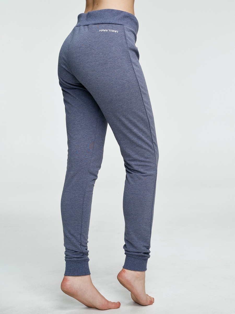 Kari Traa Traa Pant Marin