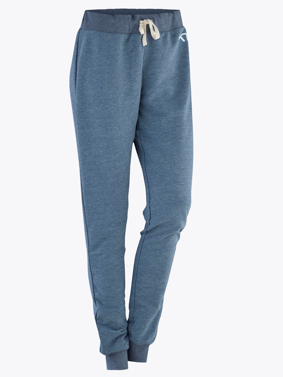 Kari Traa Traa Pant Marin