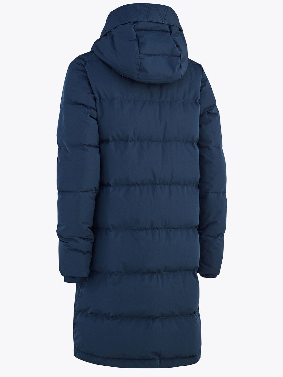 Kari Traa KYTE PARKA Marin