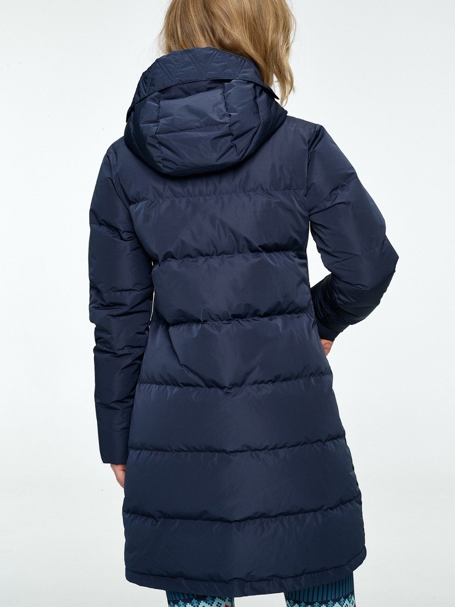 Kari Traa KYTE PARKA Marin