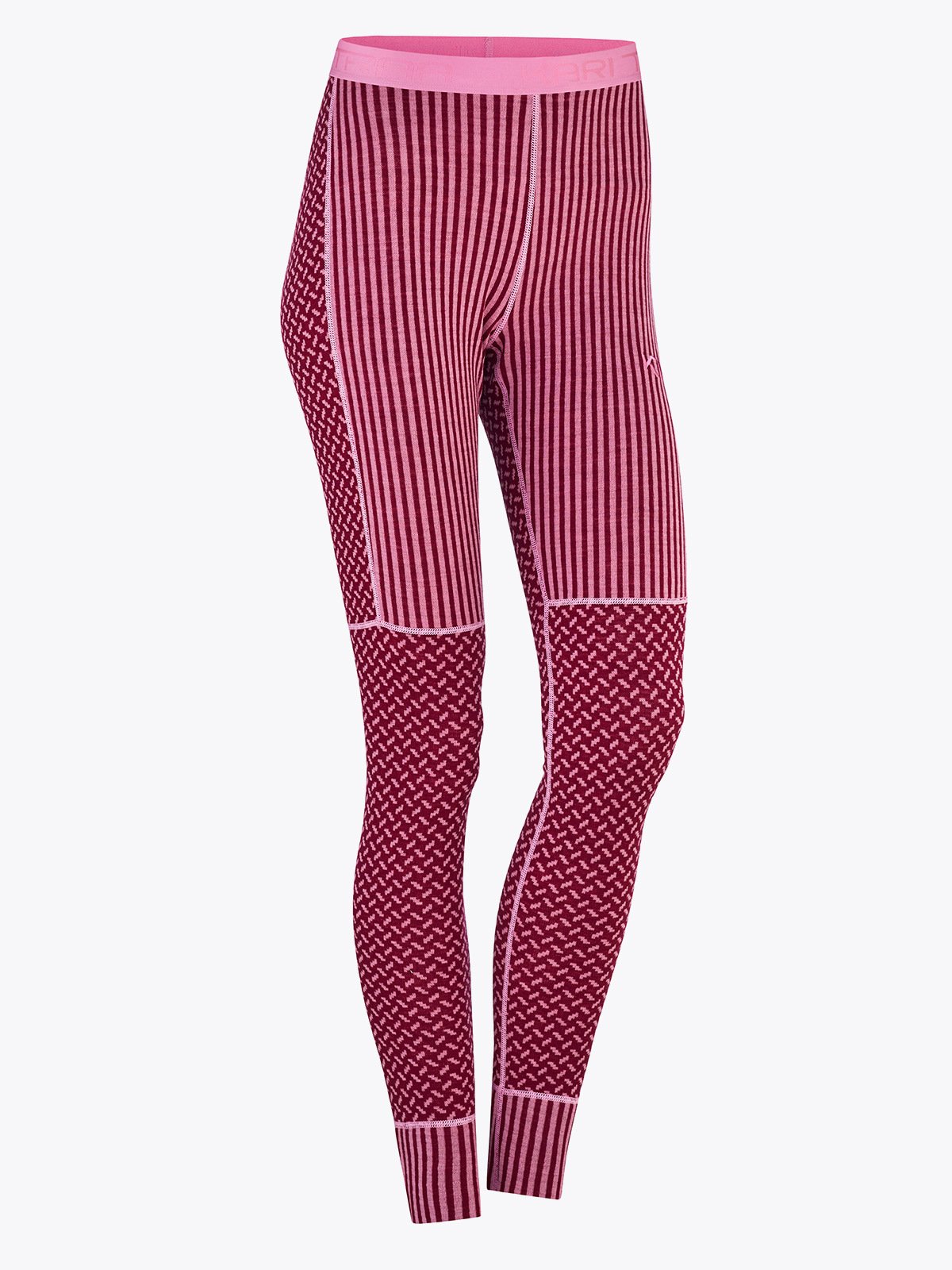 Kari Traa Smekker Pant Fancy